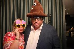 2025-05-17-21-34-27_000_premiumfotobox