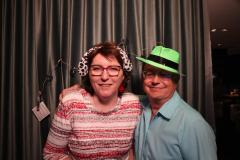 2025-05-17-21-51-26_000_premiumfotobox