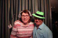 2025-05-17-21-51-26_001_premiumfotobox