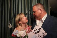 2025-05-17-23-03-47_000_premiumfotobox