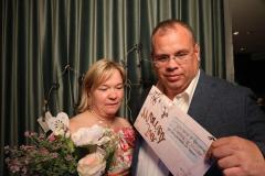 2025-05-17-23-04-06_000_premiumfotobox