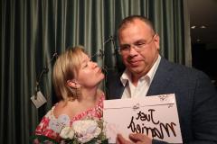 2025-05-17-23-04-06_001_premiumfotobox