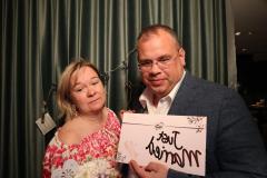 2025-05-17-23-04-38_000_premiumfotobox