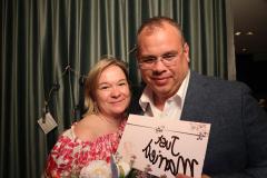 2025-05-17-23-05-06_000_premiumfotobox