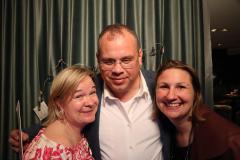 2025-05-17-23-05-31_000_premiumfotobox