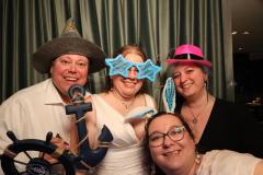 2025-05-17-23-49-55_000_premiumfotobox