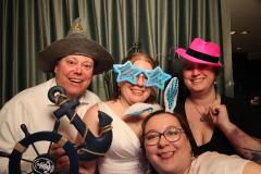 2025-05-17-23-50-15_000_premiumfotobox