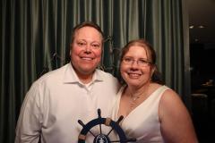 2025-05-17-23-51-17_000_premiumfotobox