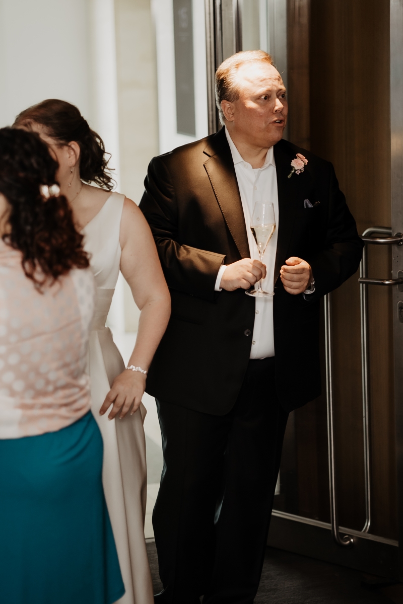 025_PicturePeople-Donauzentrum-26_1748614541101