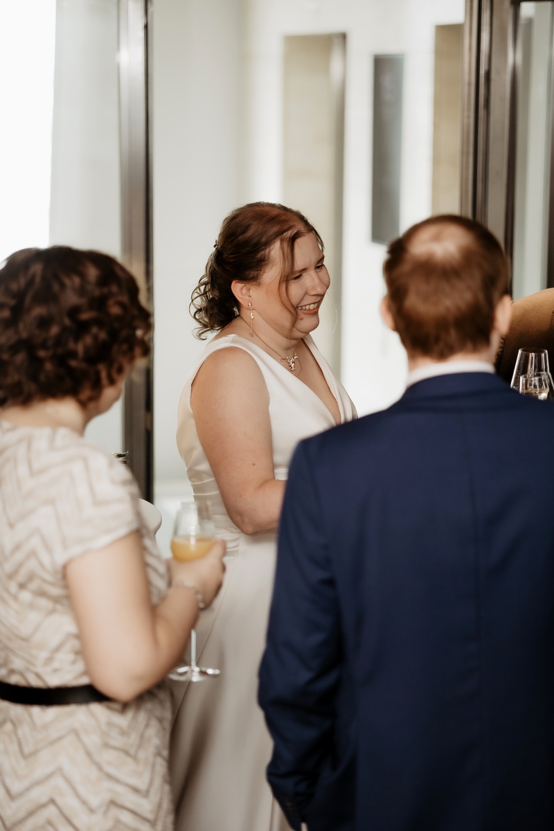 036_PicturePeople-Donauzentrum-37_1748614548369