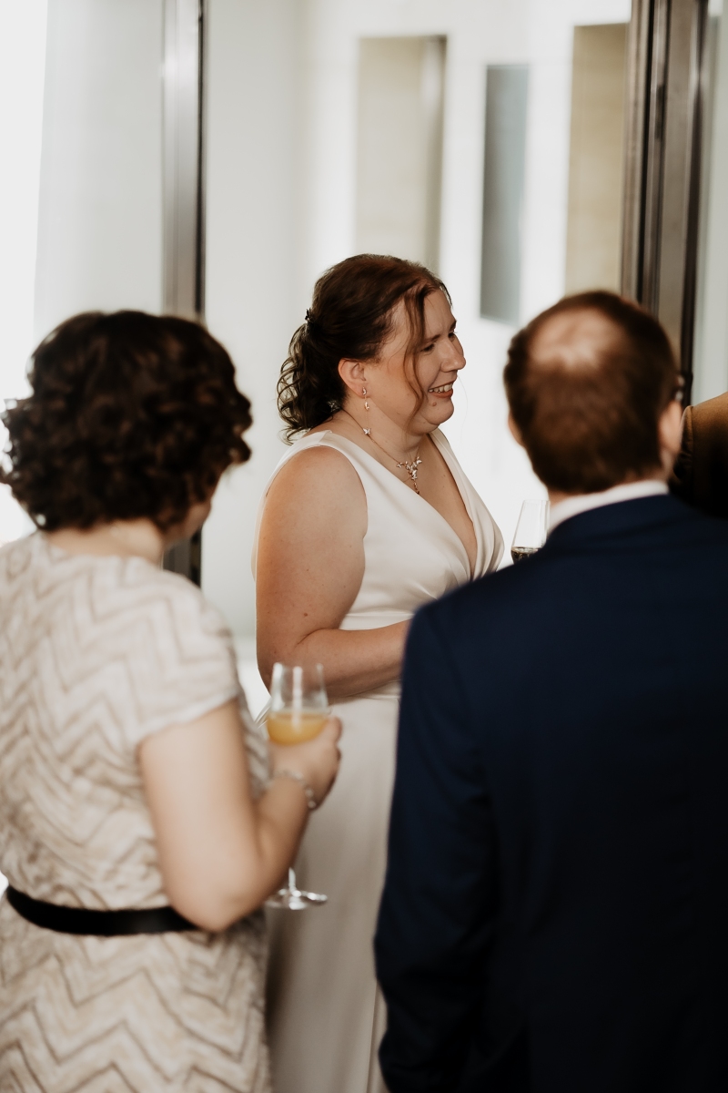 037_PicturePeople-Donauzentrum-38_1748614548662