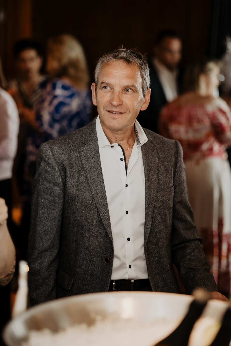 043_PicturePeople-Donauzentrum-44_1748614552606
