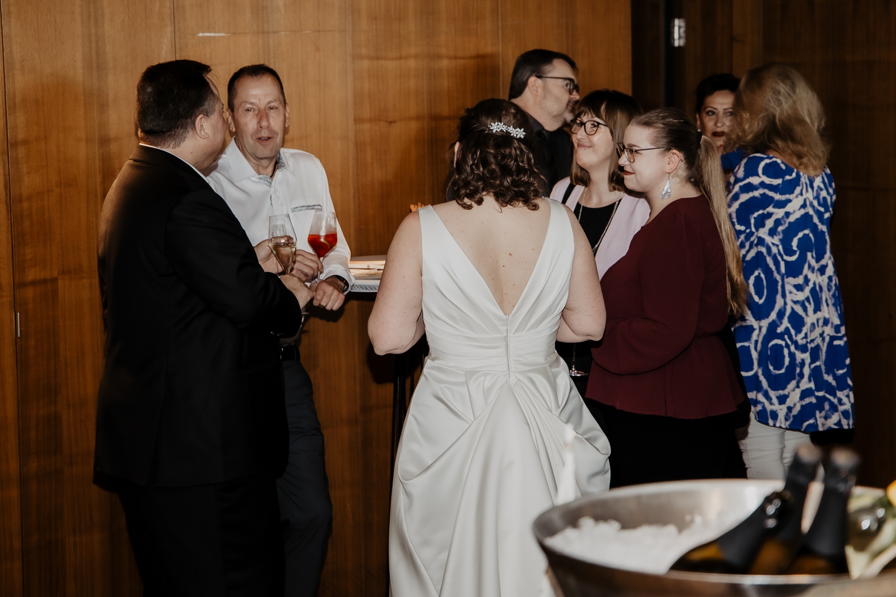 068_PicturePeople-Donauzentrum-69_1748614567927