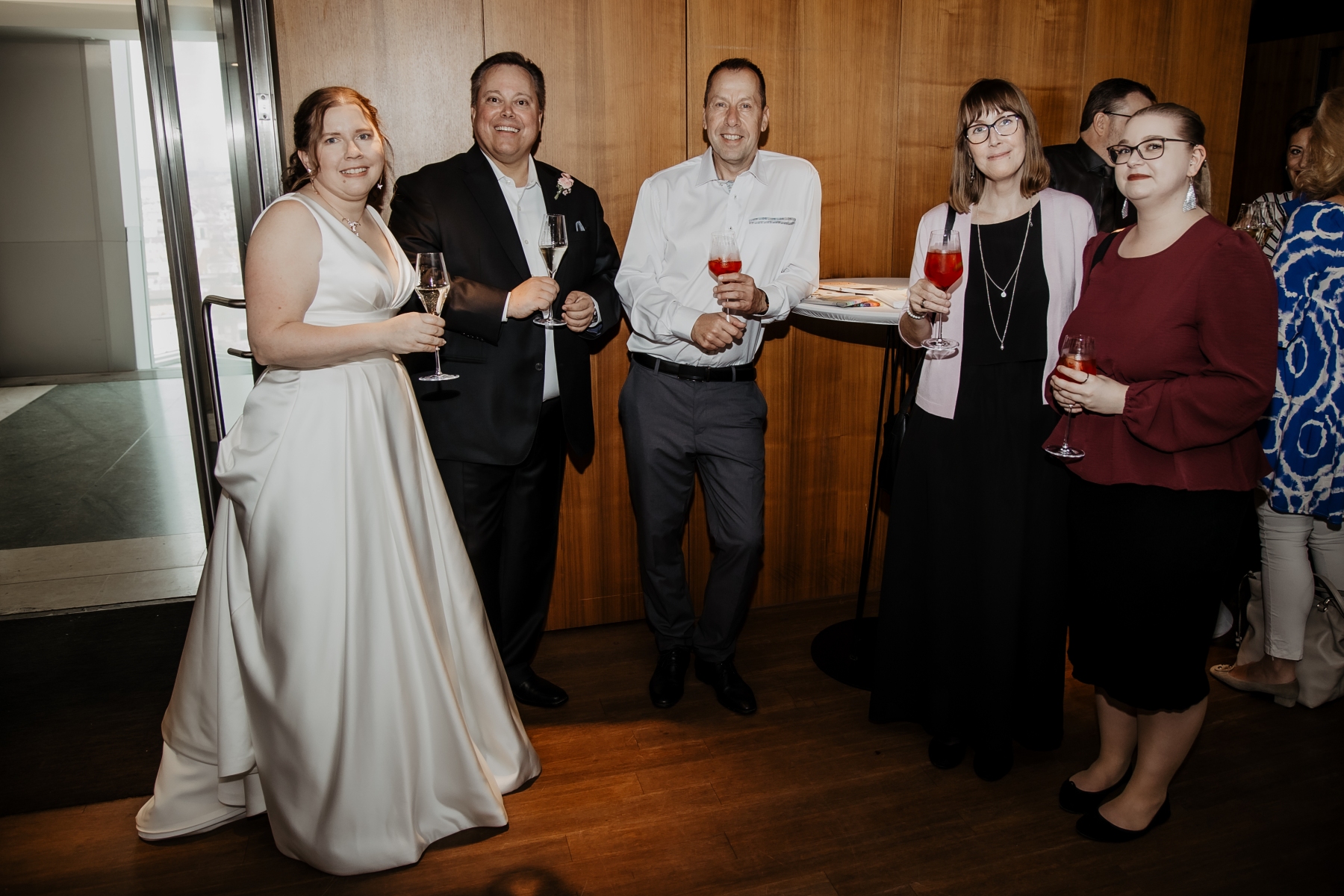 076_PicturePeople-Donauzentrum-77_1748614573182
