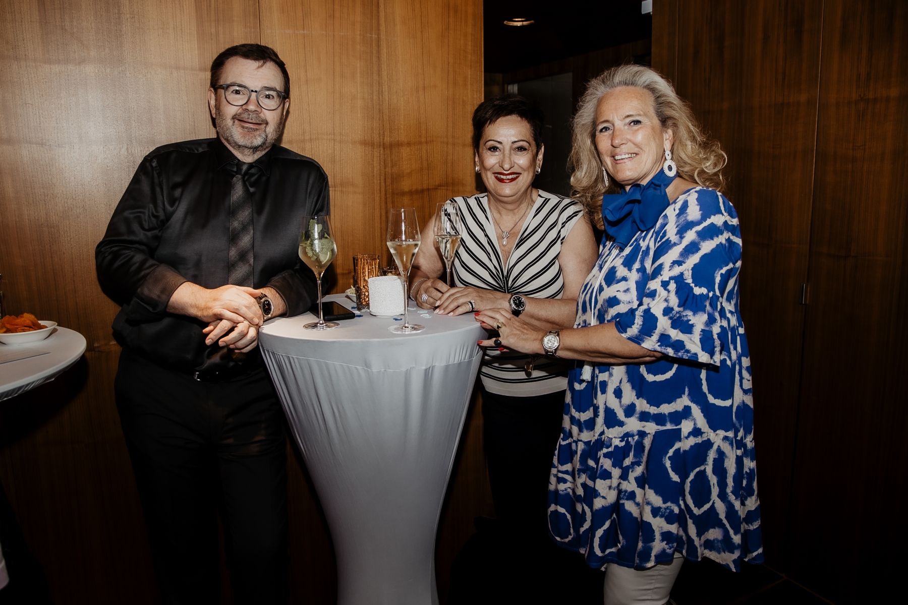 078_PicturePeople-Donauzentrum-79_1748614574497