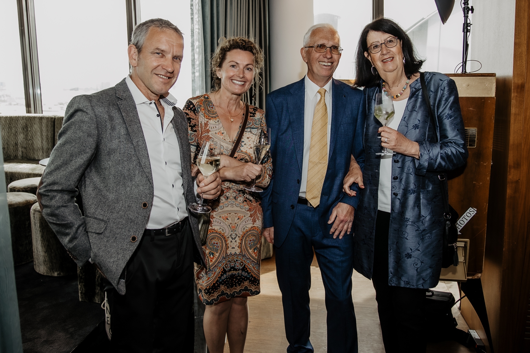 082_PicturePeople-Donauzentrum-83_1748614578213