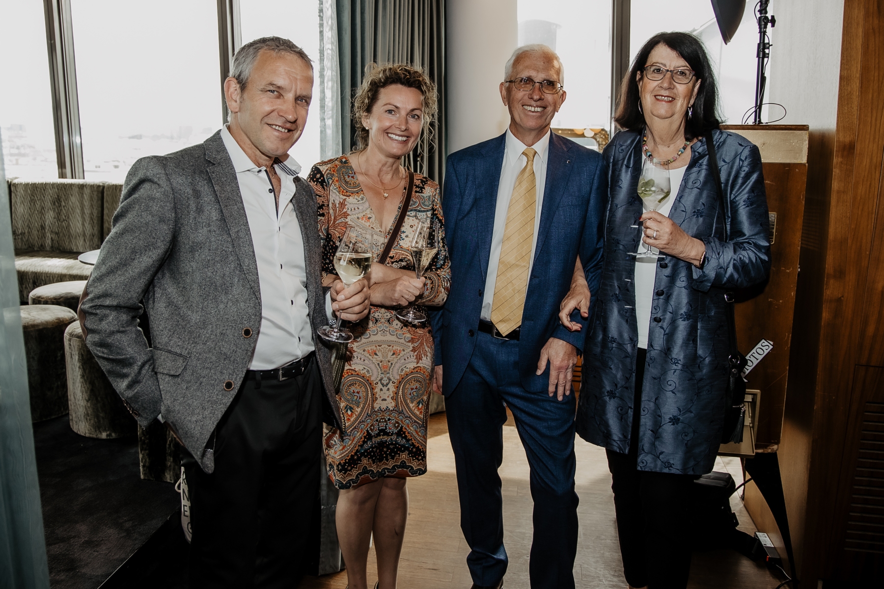 083_PicturePeople-Donauzentrum-84_1748614578886