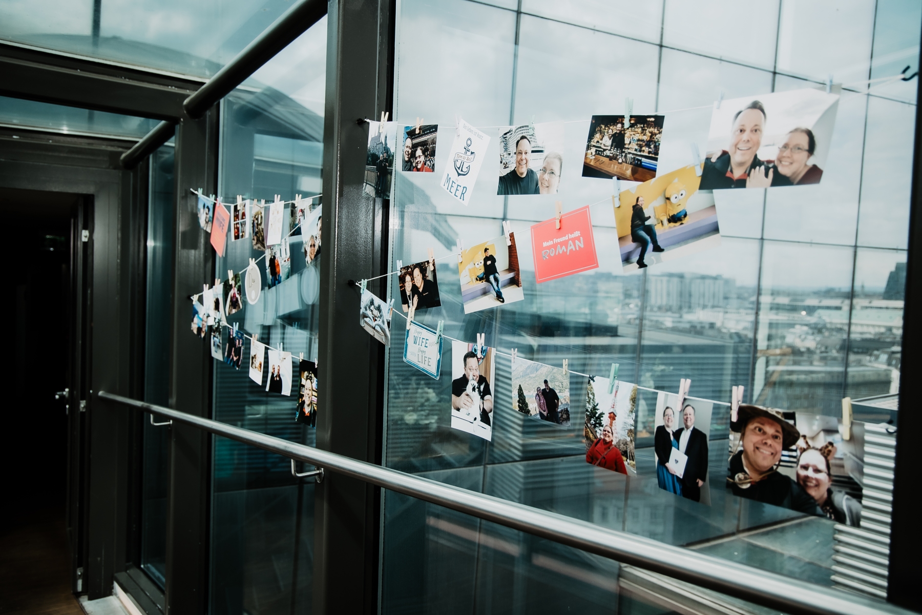096_PicturePeople-Donauzentrum-97_1748614587552