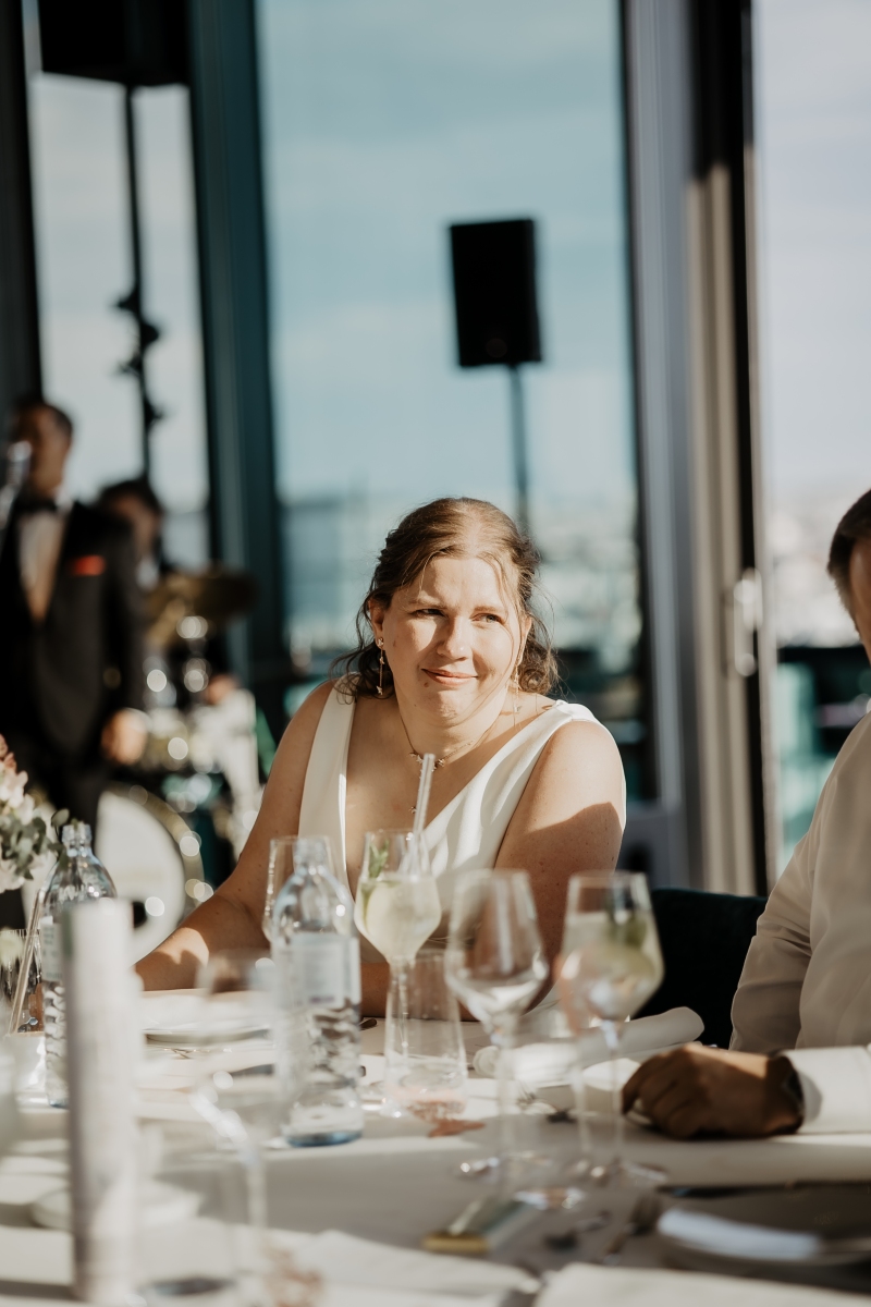 1017_PicturePeople-Donauzentrum-1018_1748620103175