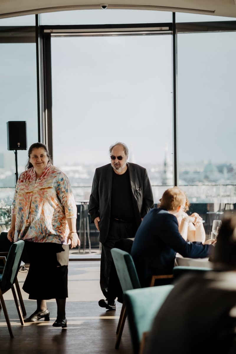 1059_PicturePeople-Donauzentrum-1060_1748676555085