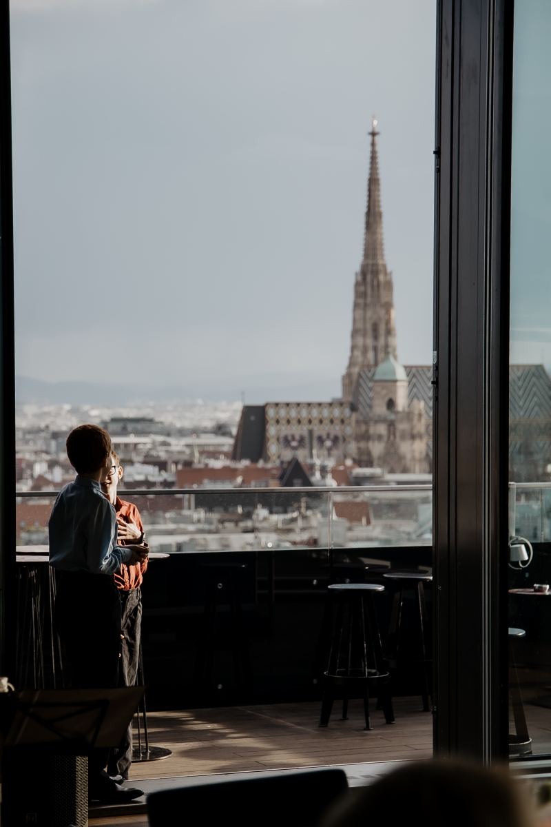 1096_PicturePeople-Donauzentrum-1097_1748676577101