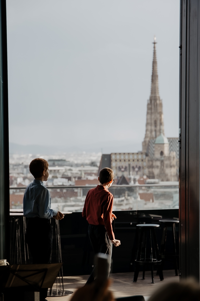 1097_PicturePeople-Donauzentrum-1098_1748676577557