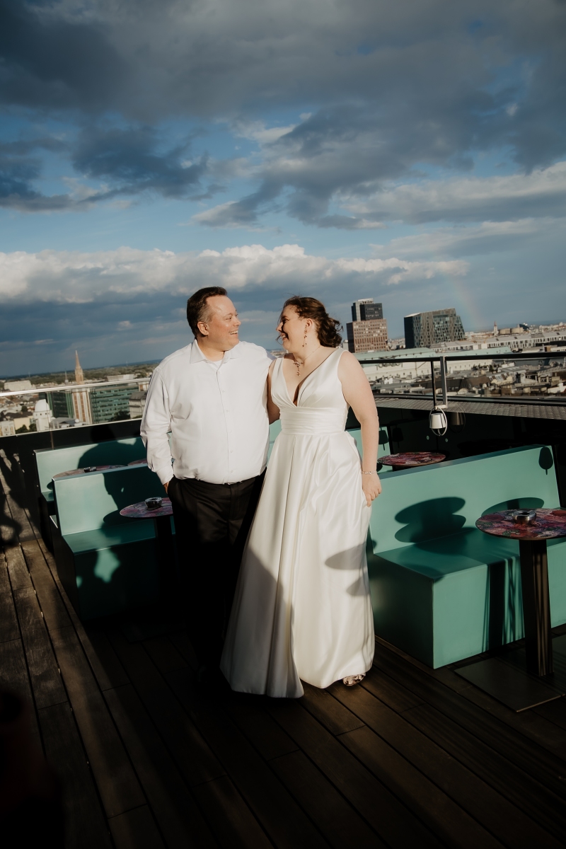 1122_PicturePeople-Donauzentrum-1123_1748676591765