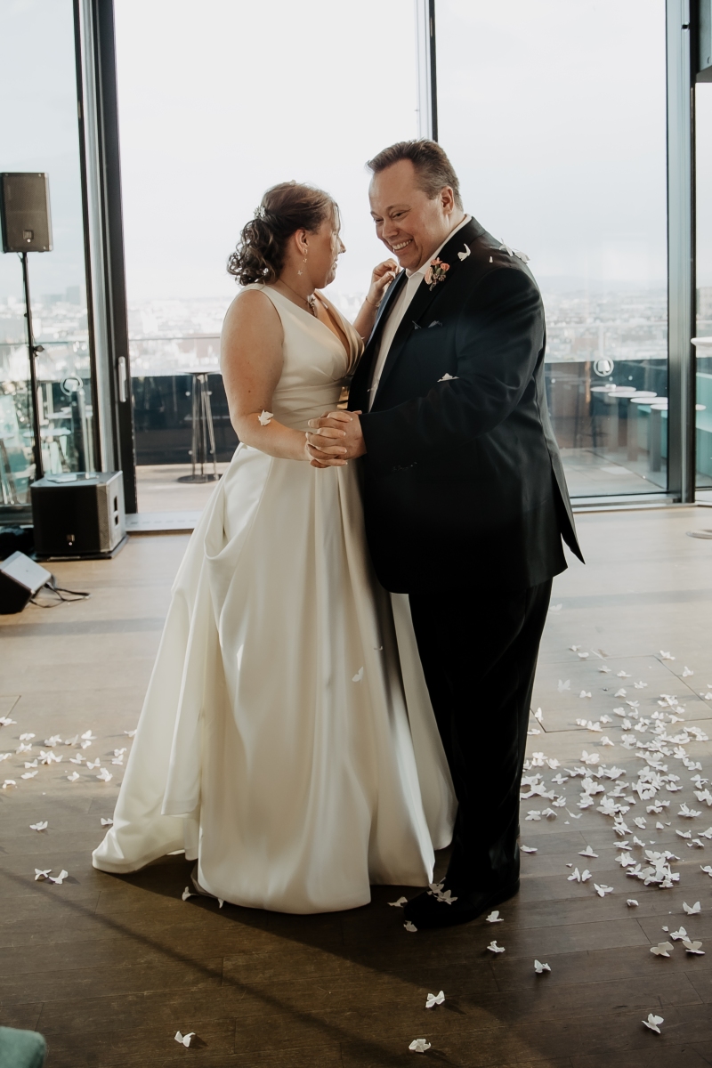 1149_PicturePeople-Donauzentrum-1150_1748676606614