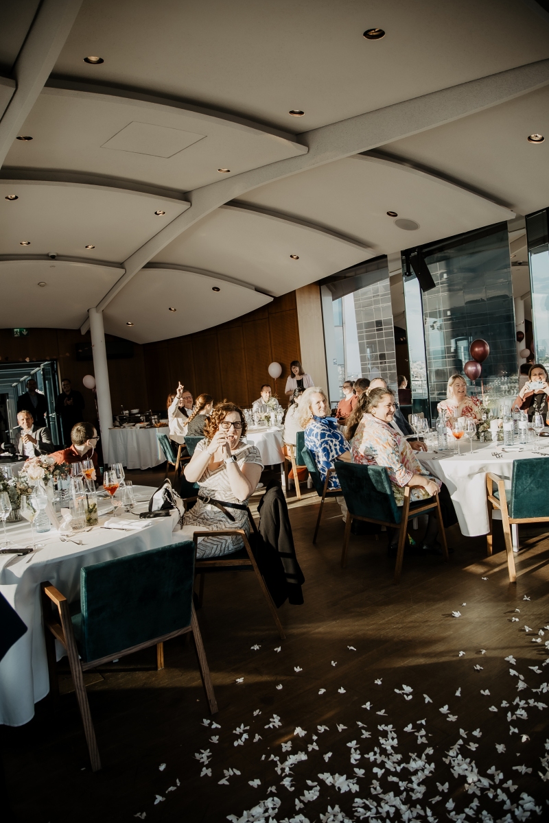 1165_PicturePeople-Donauzentrum-1166_1748676615911