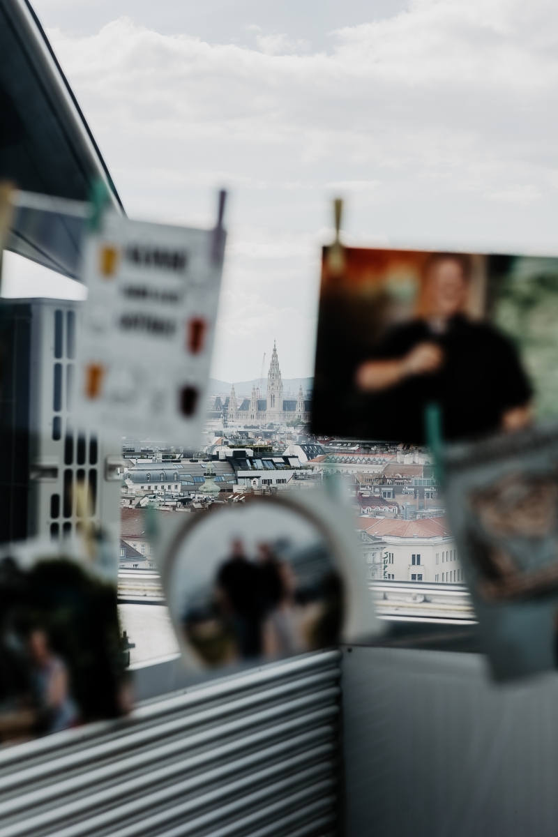 184_PicturePeople-Donauzentrum-185_1748614636731