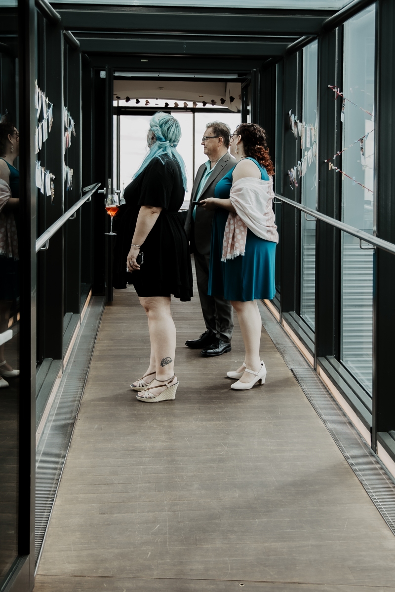 197_PicturePeople-Donauzentrum-198_1748614644438