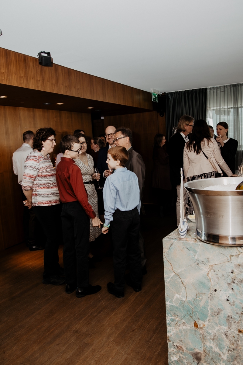 200_PicturePeople-Donauzentrum-201_1748614646669