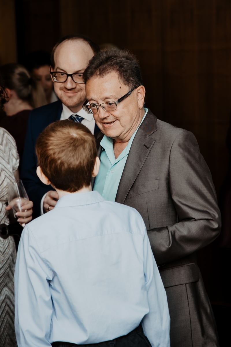 201_PicturePeople-Donauzentrum-202_1748614646499