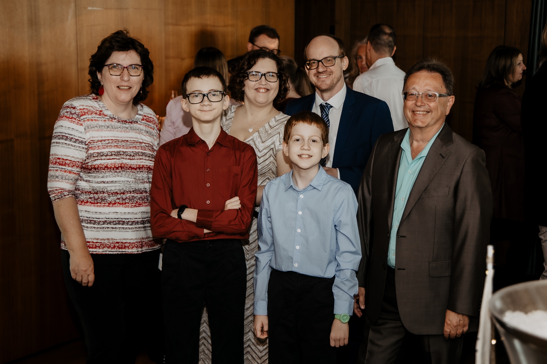 204_PicturePeople-Donauzentrum-205_1748614648659