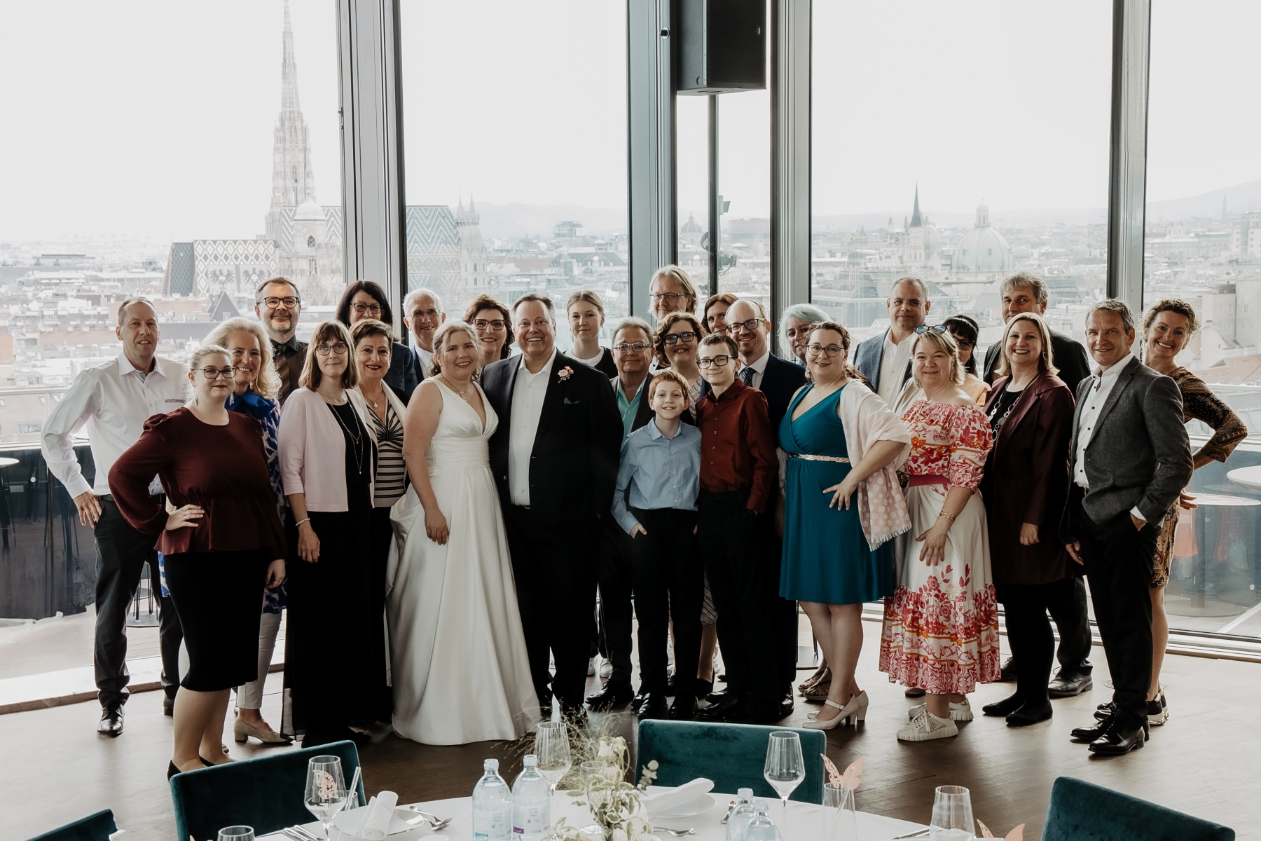 245_PicturePeople-Donauzentrum-246_1748614676314