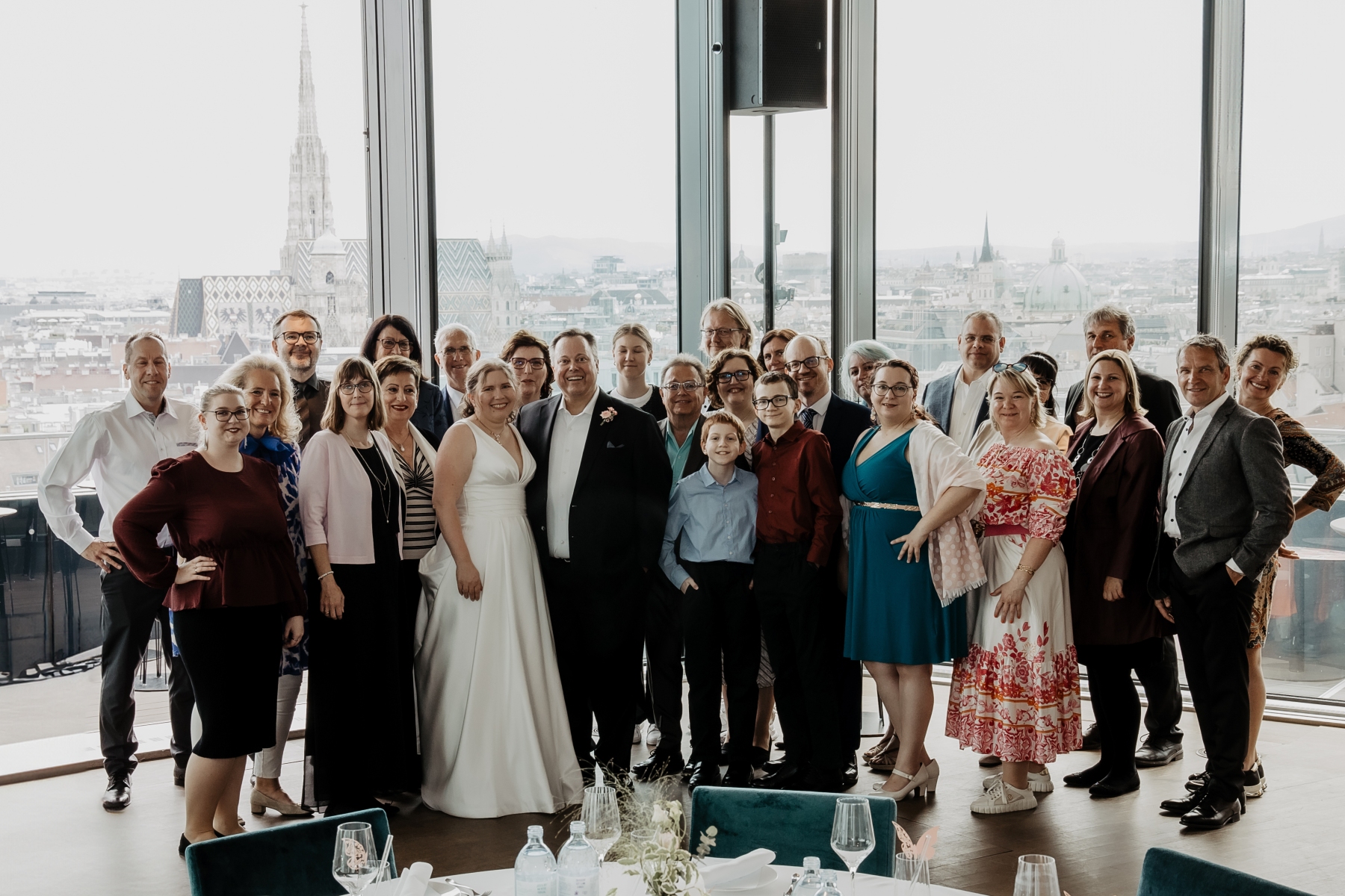 246_PicturePeople-Donauzentrum-247_1748614676165