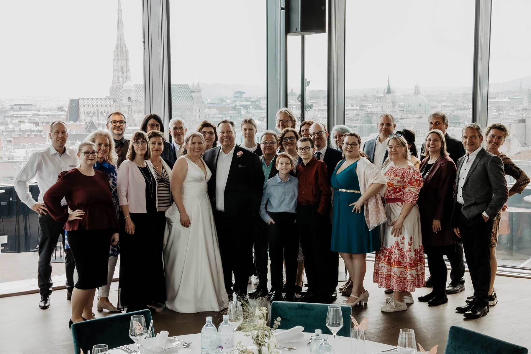 248_PicturePeople-Donauzentrum-249_1748614677288