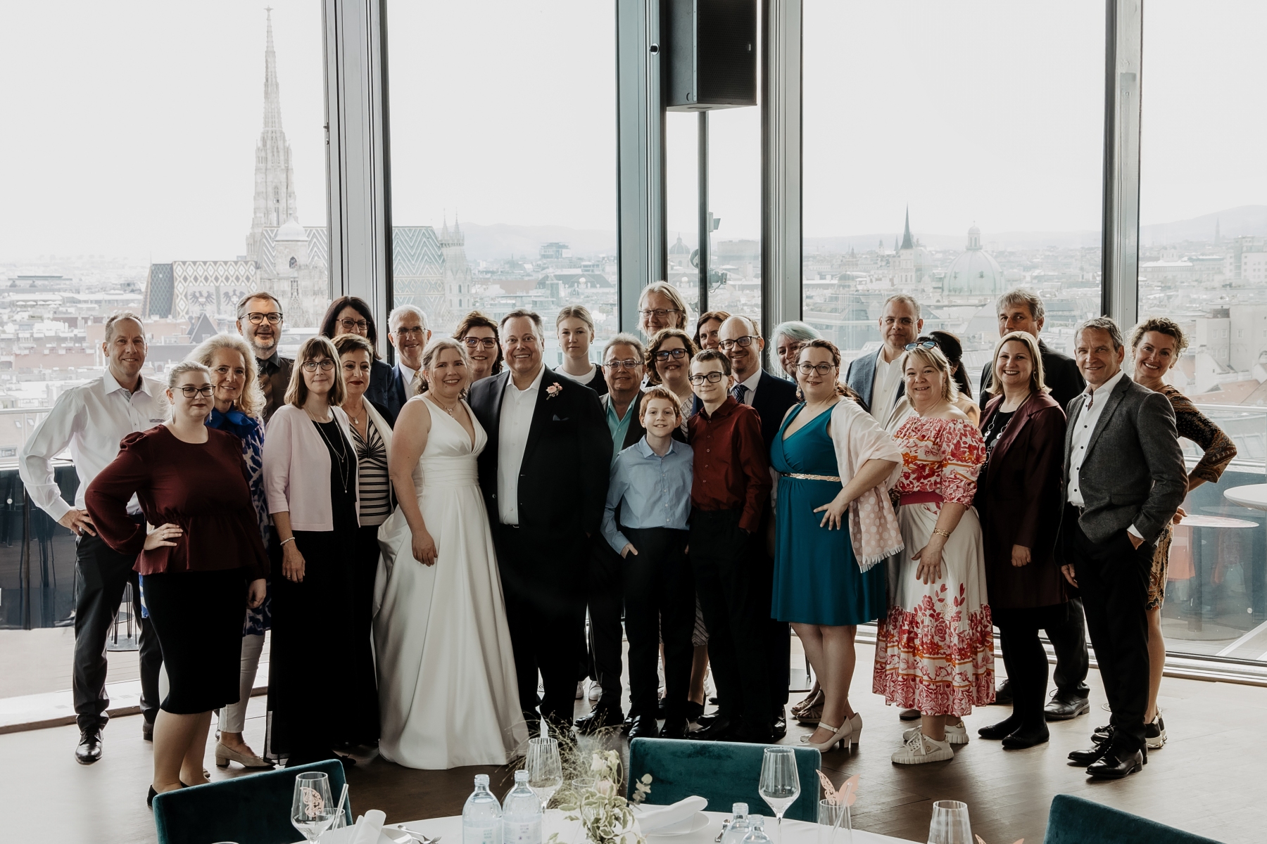 249_PicturePeople-Donauzentrum-250_1748614678121