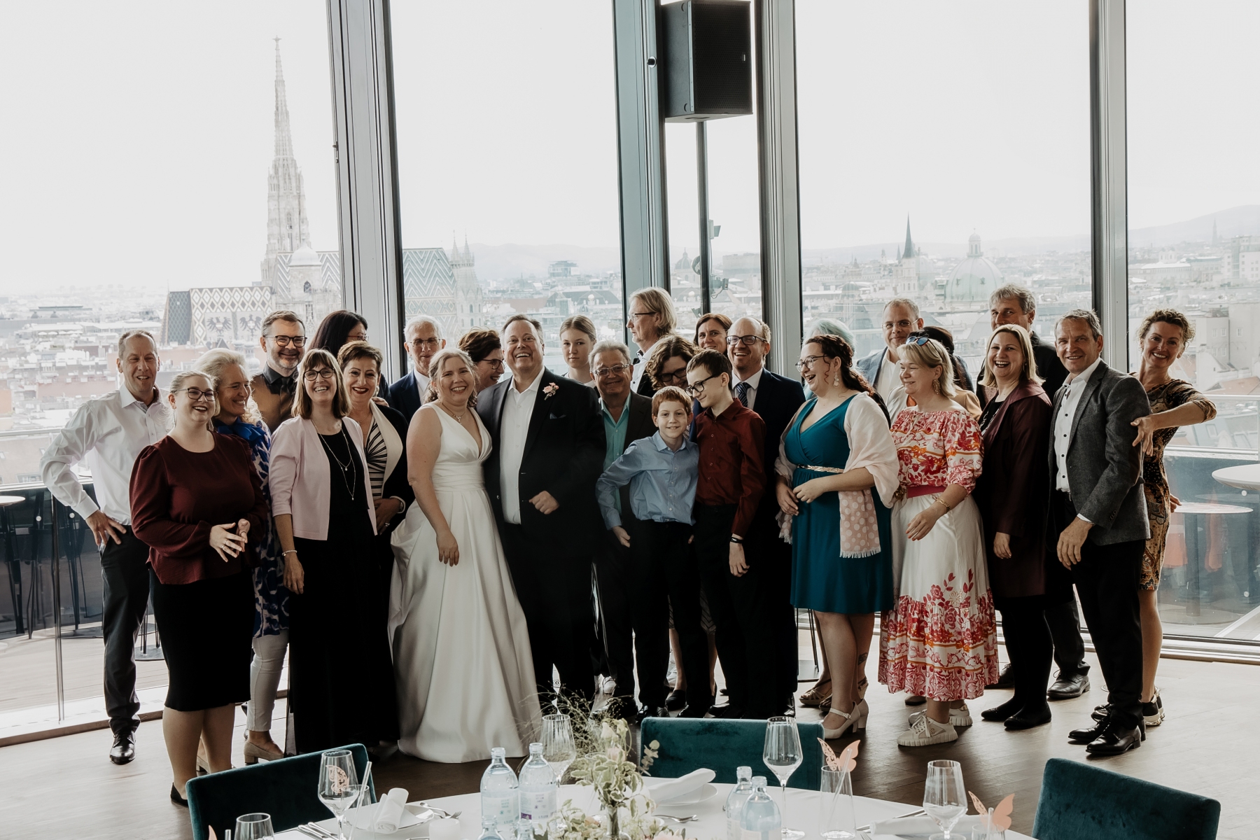 256_PicturePeople-Donauzentrum-257_1748614682524