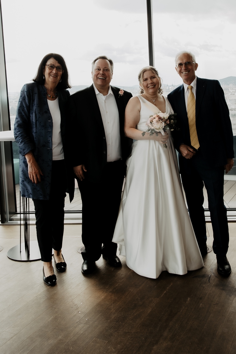 279_PicturePeople-Donauzentrum-280_1748614880494