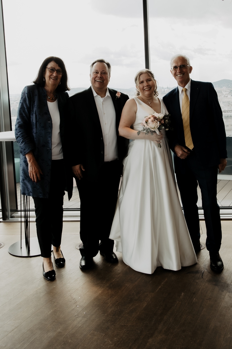 280_PicturePeople-Donauzentrum-281_1748614880285