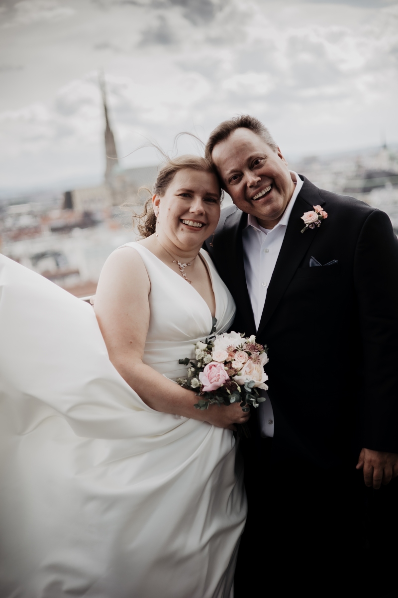 292_PicturePeople-Donauzentrum-293_1748614889206