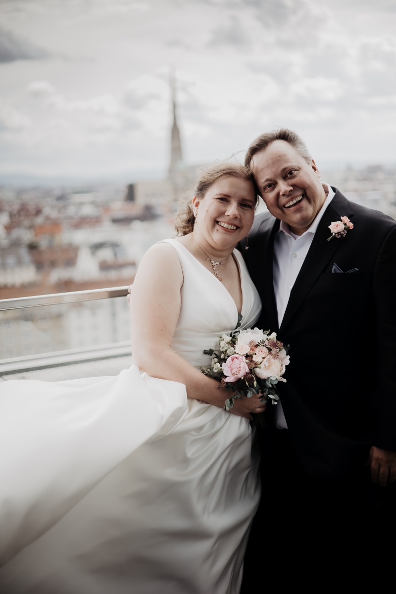 293_PicturePeople-Donauzentrum-294_1748614889957