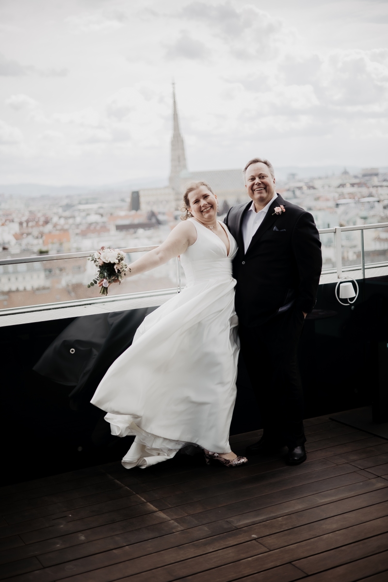 299_PicturePeople-Donauzentrum-300_1748614893119
