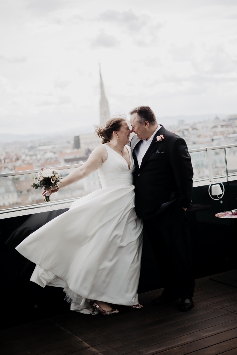 301_PicturePeople-Donauzentrum-302_1748614895489