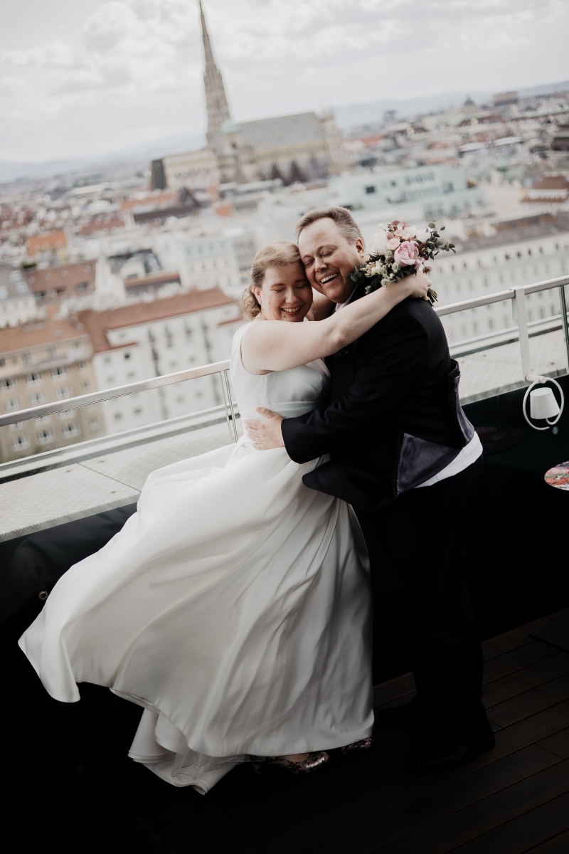 305_PicturePeople-Donauzentrum-306_1748614896826