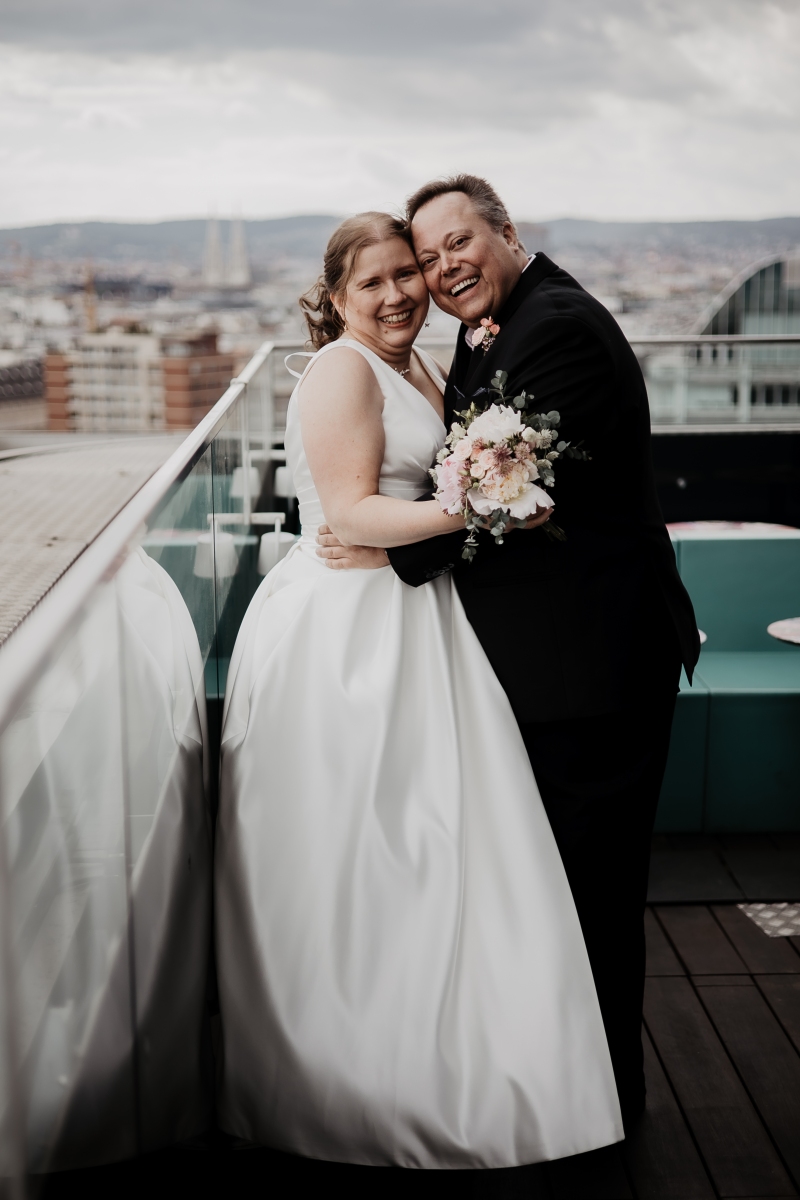 319_PicturePeople-Donauzentrum-320_1748614903515