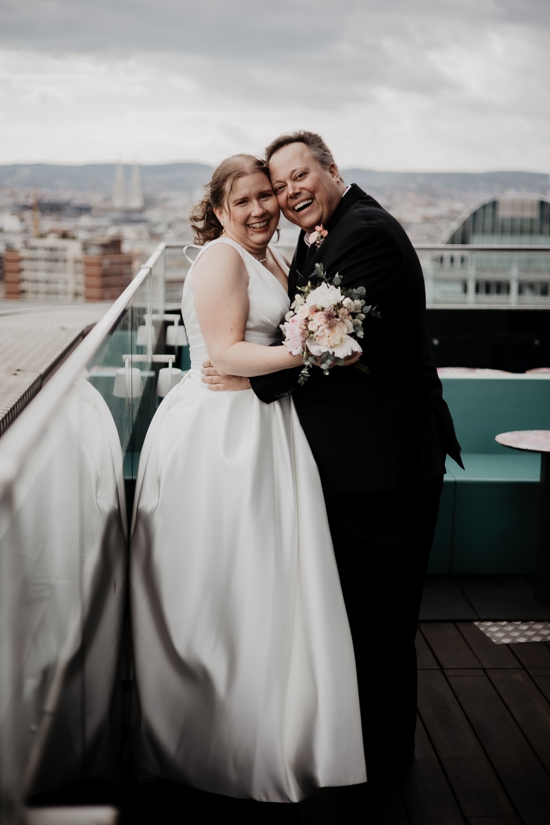 320_PicturePeople-Donauzentrum-321_1748614904455