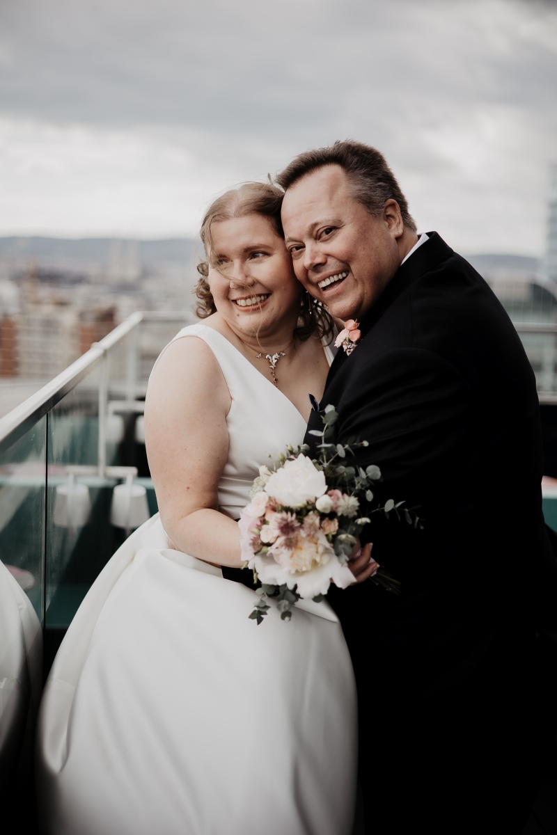 327_PicturePeople-Donauzentrum-328_1748614907827