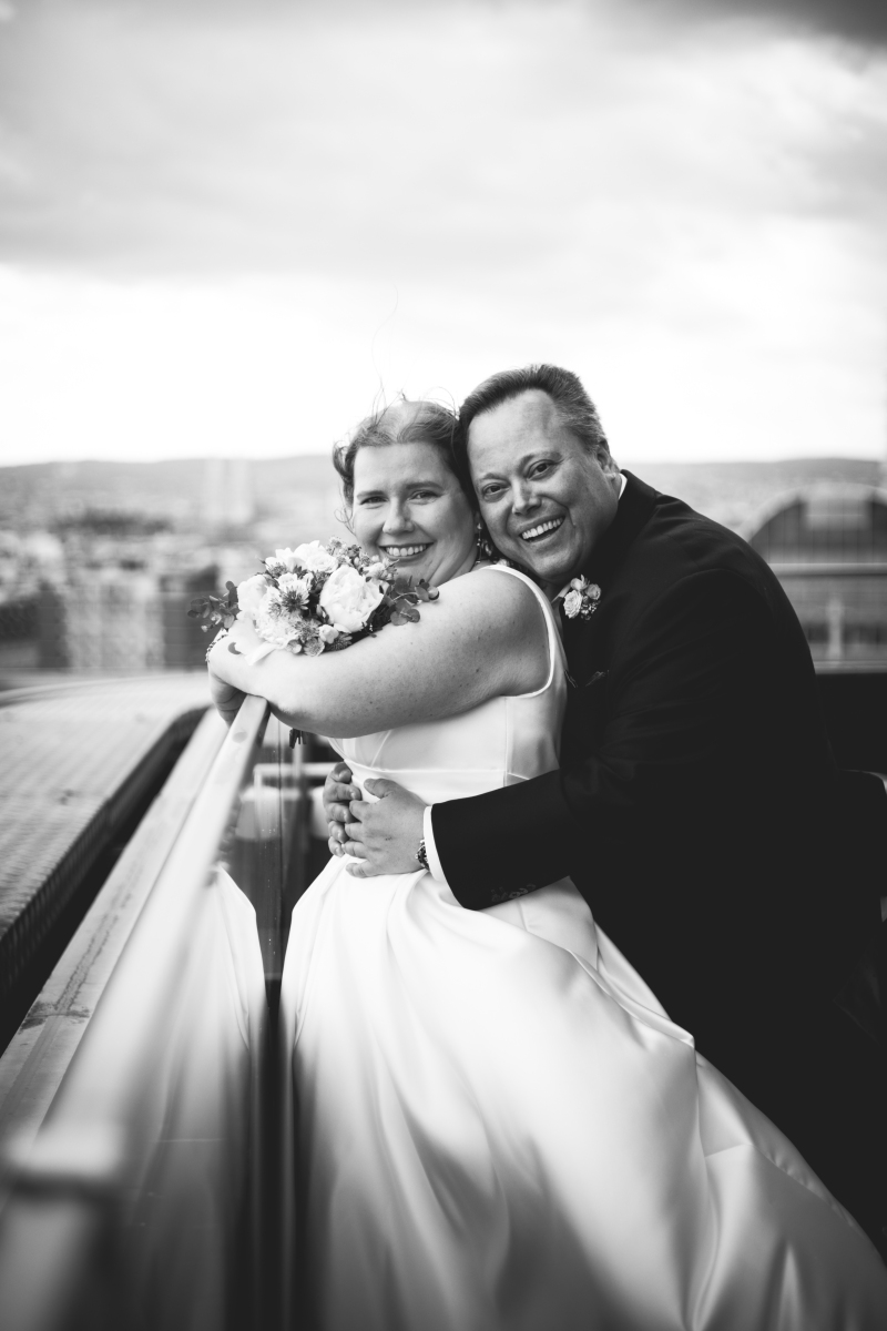 330_PicturePeople-Donauzentrum-331_1748614909142